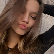 ���������� ���������, ���� ������� �����, 24 ����, ������������ ��� ������, ����� � ���������