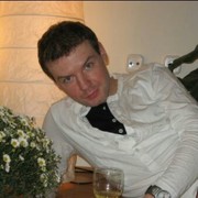 ���������� ������, ���� ������� �������, 43 ����, ������������ ��� ������, ����� � ���������, c�������� ���������