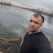  ,   Alexander, 24 ,   ,   , c 