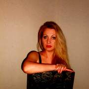   ,   Slastena, 38 ,  