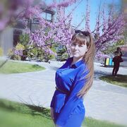 ���������� ������, ����