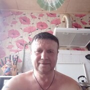   ,   , 51 ,     , c 