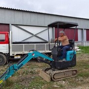  -,   , 56 ,   ,   , c 