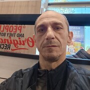  ,   , 51 ,   ,   , c 