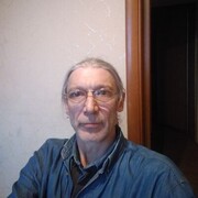  ,   Mark, 63 ,   ,   