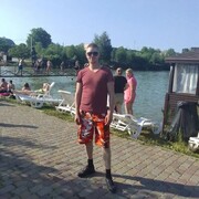  ,   , 29 ,     , c , 
