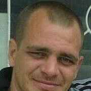 ���������� ���������, ���� ������� ���������, 38 ���, ������������ ��� ������, ����� � ���������, c�������� ���������