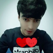 ���������� �������, ���� ������� �����, 30 ���, ������������ ��� ������, ����� � ���������