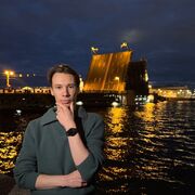 ���������� �����������, ���� ����� ������, 23 ����, ������������ ��� ������, ����� � ���������