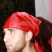 ���������� �������, ���� ������� ������, 37 ���, ������������ ��� ������