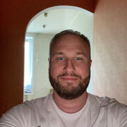  ,   Andre, 38 ,     , c 