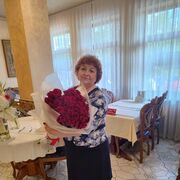  ,   , 99 ,     , c , 