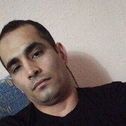  ,   Sherzod, 37 ,   , 