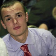 ���������� �������, ���� ������� Rihard, 35 ���, ������������ ��� ������, ����� � ���������, c�������� ���������