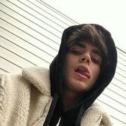 ���������� �����������, ������ ����, 25