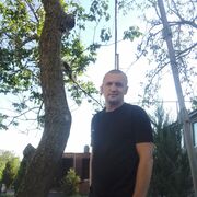 ���������� �������, ���� ������� ������, 43 ����, ������������ ��� ����� � ���������, ���������