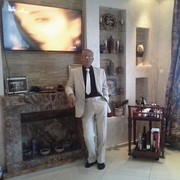  -,   , 60 ,     , c 
