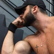 ���������� ������, ���� ������� ��������, 36 ���, ������������ ��� ������, ����� � ���������, c�������� ���������