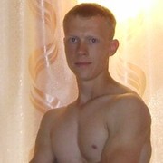 ���������� ������������, ���� ������� ����, 38 ���, ������������ ��� ������, ����� � ���������, c�������� ���������