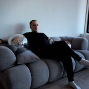  ,   Roman, 28 ,   ,   , c 