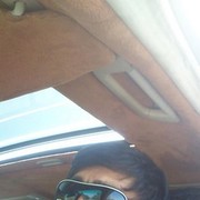  ,   Doctor, 40 ,   ,   , c 