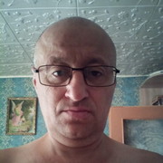  ,   , 55 ,  