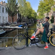 ���������� ������, ���� ������� �����, 37 ���, ������������ ��� c�������� ���������