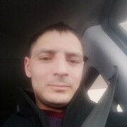  ,   , 39 ,   ,   