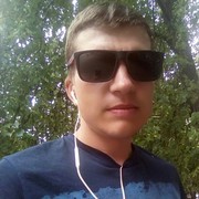  ,   , 31 ,   ,   , c 