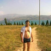  ,   Lafabrique, 37 ,   