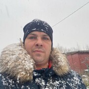  ,   Aleksei, 40 ,   ,   
