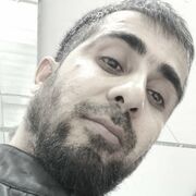 ���������� ������, ���� ������� �����, 40 ���, ������������ ��� ������, ����� � ���������