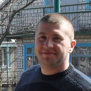  ,   ˸, 41 ,   