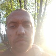  ,  , 31