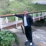  ,   , 43 ,   ,   , c , 