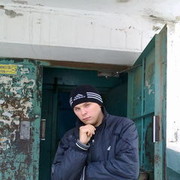  ,   Angel_SeXsI, 36 ,     , c 