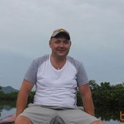  -,   , 48 ,   ,   , c 