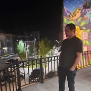  ,   , 33 ,   ,   