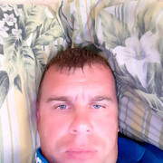 ���������� �����, ���� ������� �������, 39 ���, ������������ ��� ����� � ���������, c�������� ���������