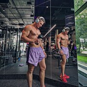 ���������� ����, ���� ������� �������, 34 ����, ������������ ��� ������, ����� � ���������