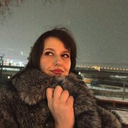 ���������� �������, ���������