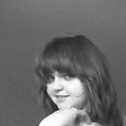 ���������� �����, ���� ������� �������, 34 ����, ������������ ��� ������