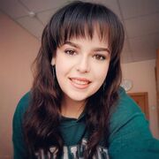  ,   , 23 ,     , c 