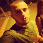  ,   Karoly, 34 ,   ,   