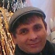 ���������� �����-���������, ���� ������� �����, 47 ���, ������������ ��� ������, ����� � ���������, c�������� ���������