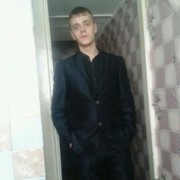 ���������� �������, ���� ������� ������, 33 ����, ������������ ��� ������, ����� � ���������, c�������� ���������