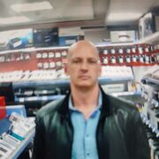 ���������� ������, ���� ������� Alexandr, 45 ���, ������������ ��� ������, ����� � ���������