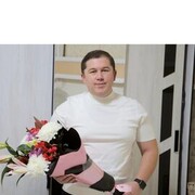  ,   Kamolydean, 31 ,   ,   , c , 