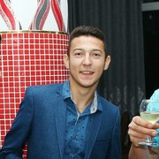  --,   Danil, 27 ,   ,   , c 
