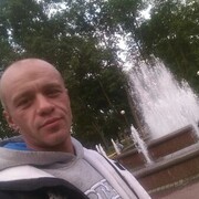 ���������� ������, ���� ������� ��������, 43 ����, ������������ ��� ������, ����� � ���������, c�������� ���������, ���������